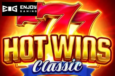 Hot Wins Classic